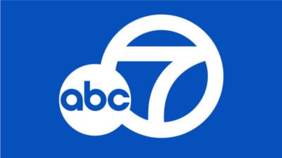 aabc7news