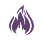 fire-survivors2
