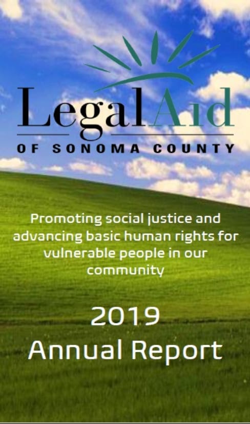 annual-report-2019